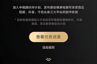 必威官方下载二维码